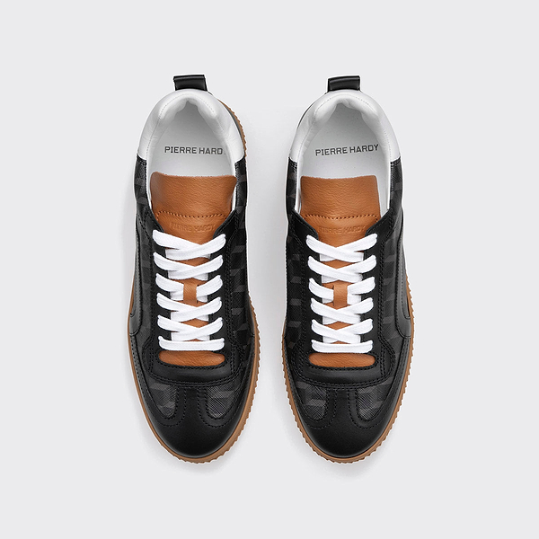 ADX05_CANVAS_CUBE_CALF_BLACK_C