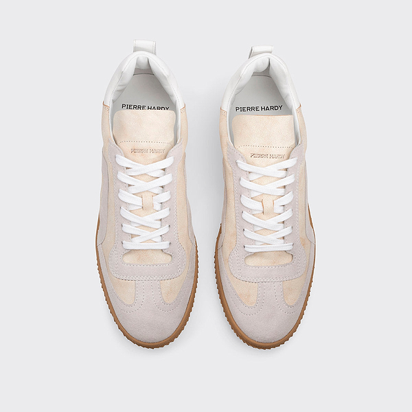 ADX05_SUEDE_CALF_CALF_MULTI_WH