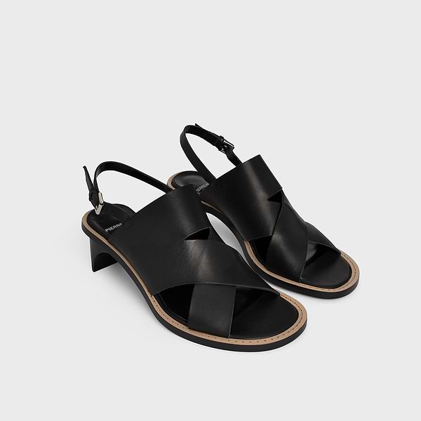 AEC03_CALF_BLACK_Pierre_Hardy_