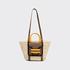 aev05-alpha-basket-raffia-calf-lamb-natural-camel-black-sun