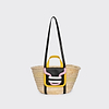 aev05-alpha-basket-raffia-lamb-calf-natural-black-multico