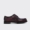 afe04-ralph-derby-30-mm-calf-burgundy