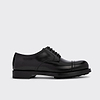 afe04-ralph-derby-30-mm-shiny-calf-black