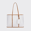 afv3-cab-tote-canvas-cube-grain-kid-white-white-camel