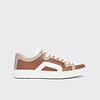 ahs2-sneakers-25-mm-calf-light-brown-beige-white
