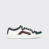 ahs2-sneakers-25-mm-calf-multi-dark-green-navy