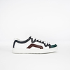 ahs2-sneakers-25-mm-calf-multi-dark-green-navy