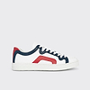 ahs2-sneakers-25-mm-calf-white-navy-red