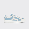 ahs2-sneakers-25-mm-suede-calf-nylon-white-light-blue
