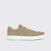 ahs2-sneakers-25-mm-suede-calf-sand