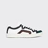 ahx1-sneakers-sneakers-calf-multi-dark-green-navy