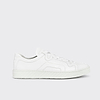 ahx1-sneakers-sneakers-calf-white
