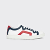 ahx1-sneakers-sneakers-calf-white-navy-red