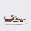 ahx1-sneakers-sneakers-suede-calf-nylon-white-burgundy