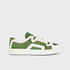 ahx1-sneakers-sneakers-suede-calf-nylon-white-green