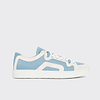 ahx1-sneakers-sneakers-suede-calf-nylon-white-light-blue