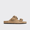 vy01-beach-rider-mule-suede-calf-sand