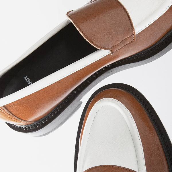 HARDY_LOAFER_COGNAC_WHITE-
