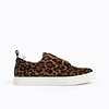 js02z-slider-sneakers-printed-suede-kid-calf-leopard-black
