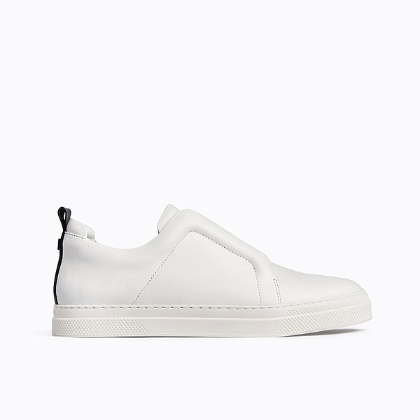 Pierre hardy slider sneakers online