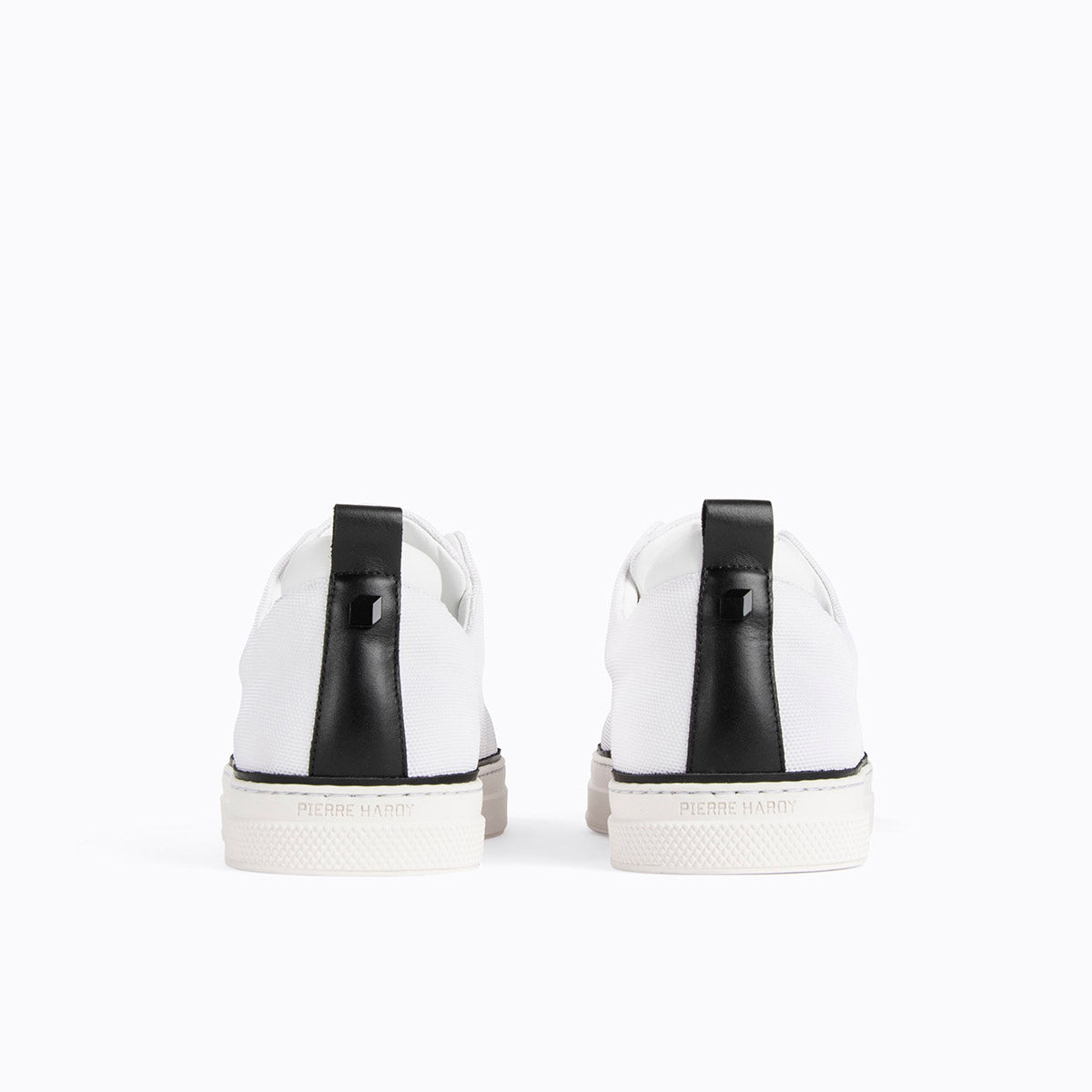 Pierre hardy clearance slider sneakers