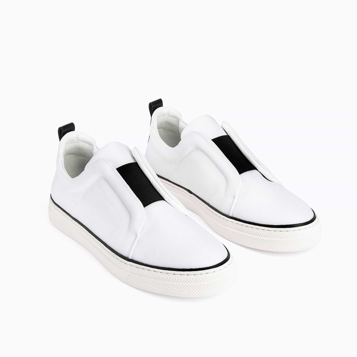 Pierre hardy slider sneakers online