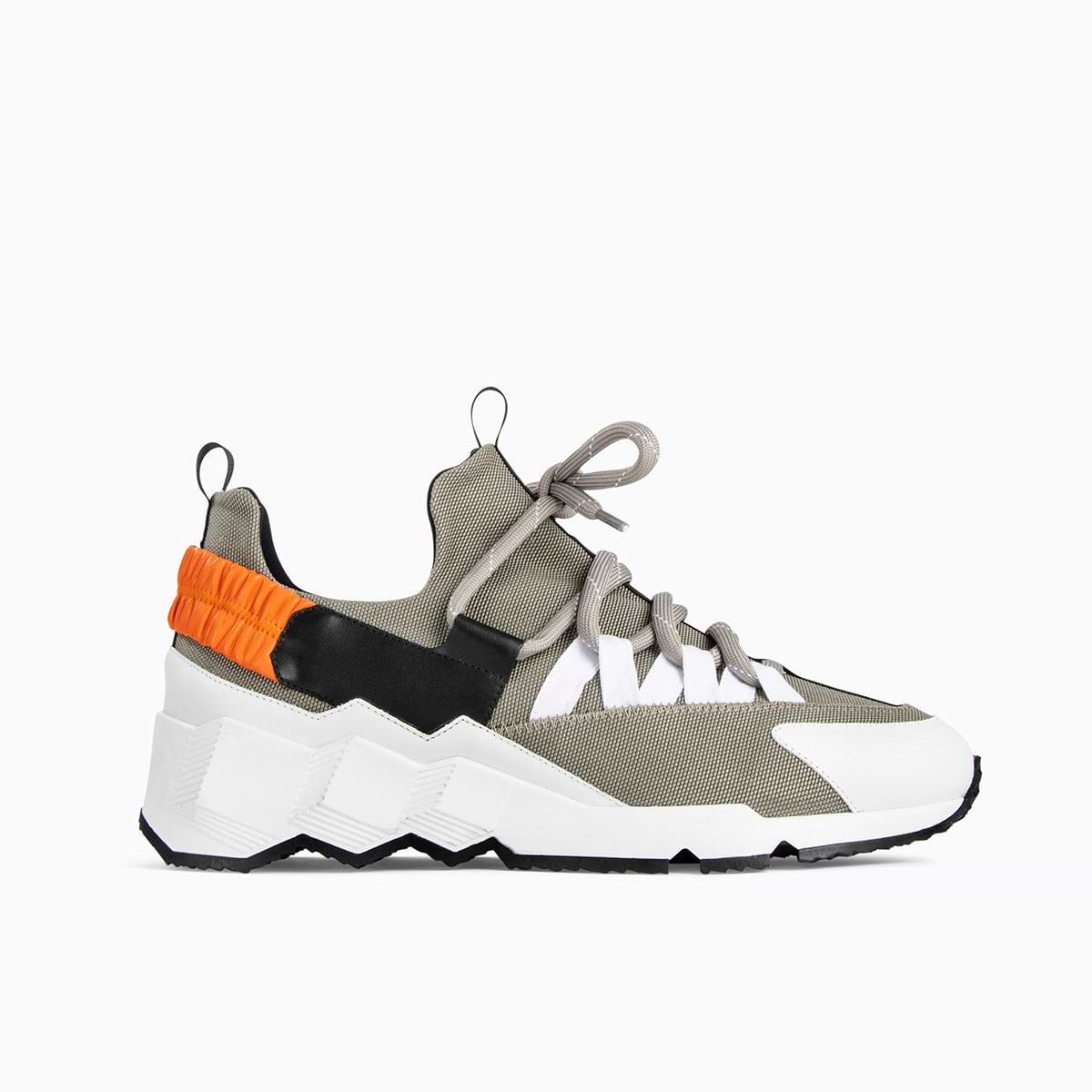 Pierre hardy sneakers shop