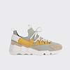 lx01z-trek-comet-sneakers-calf-canvas-multi-grey-yellow