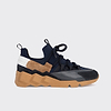 lx01z-trek-comet-sneakers-calf-canvas-multi-navy-peanut