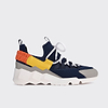 lx01z-trek-comet-sneakers-calf-canvas-navy-multico
