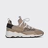 lx01z-trek-comet-sneakers-calf-canvas-sand-black