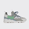 lx01z-trek-comet-sneakers-calf-canvas-suede-calf-multi-light-grey