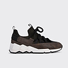 lx01z-trek-comet-sneakers-calf-mesh-multi-used-black