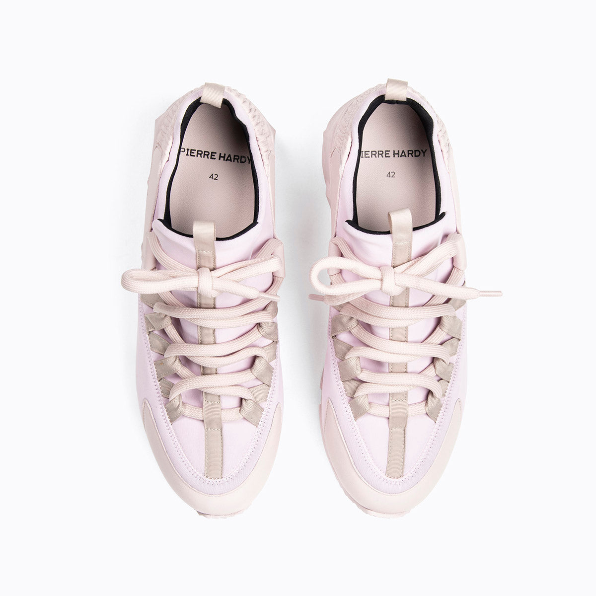 Chaussure hardy shop