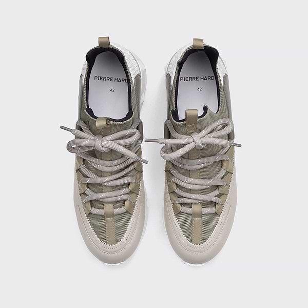 Pierre hardy comet sneaker cheap