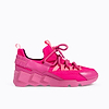 lx01z-trek-comet-sneakers-lamb-mesh-pink