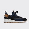 lx01z-trek-comet-sneakers-suede-calf-canvas-navy-camel