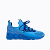 lx01z-trek-comet-sneakers-suede-calf-neoprene-kid-blue