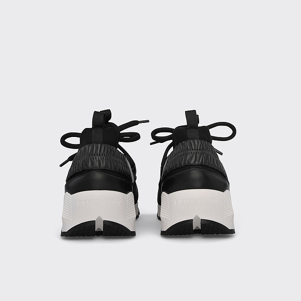 LX01Z_TREKCOMETSNEAKERS-
