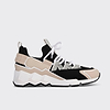 lx1pi-trek-comet-sneakers-calf-canvas-black-multi-white