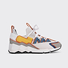 lx1pi-trek-comet-sneakers-calf-canvas-white-multico