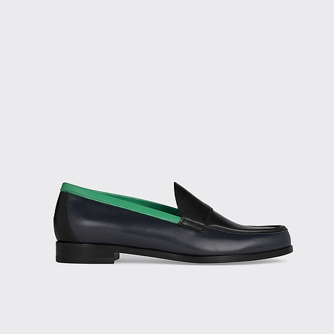 HARDY LOAFER