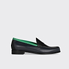 me01z-hardy-loafer-20-mm-calf-lamb-black-navy-green