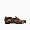me01z-hardy-loafer-20-mm-printed-suede-kid-leopard