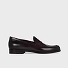 mg03z-hardy-loafer-20-mm-shiny-calf-burgundy