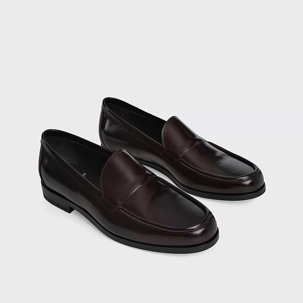MG03Z_SHINY_CALF_BURGUNDY_Pier
