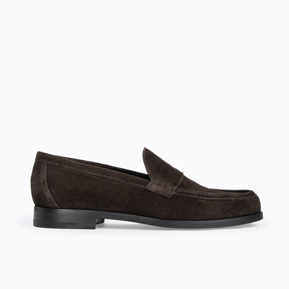 MOCASSIN HARDY