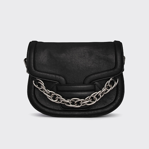 ALPHAVILLE HANDBAG