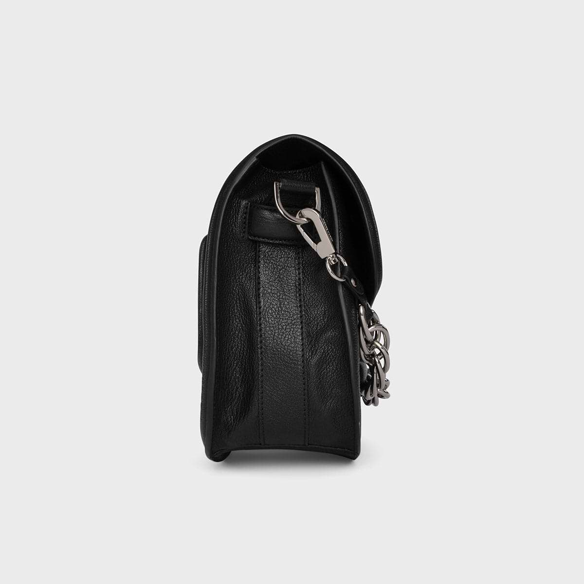 ALPHAVILLE HANDBAG