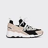 ns04pi-trek-comet-sneakers-40-mm-calf-canvas-black-multi-white
